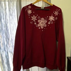 selling clothes, shoes, jewelry, etc. located in brookneal va right now!